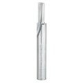 Bsc Preferred 316SGL Flute Bit 03-128